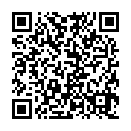 QR code for plate 5L 3937