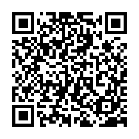 QR code for 5L3960