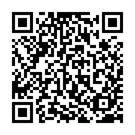 QR code for plate 5L 3980