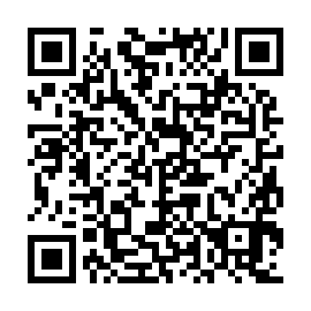 QR code for 5L3990