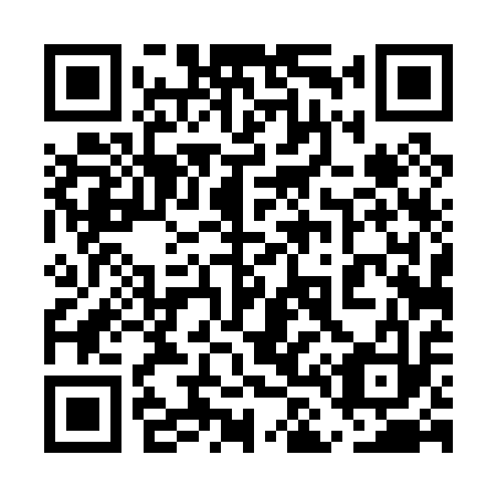 QR code for 5L4013