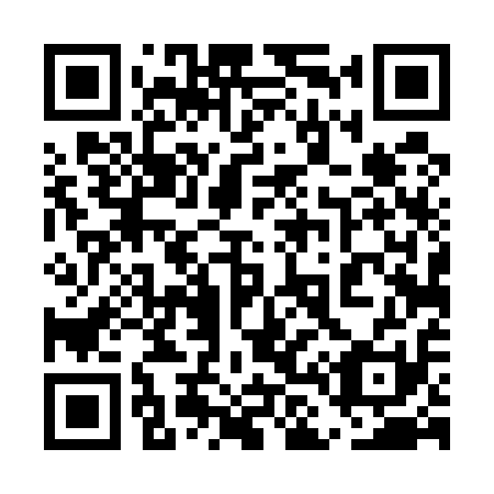 QR code for 5L4511