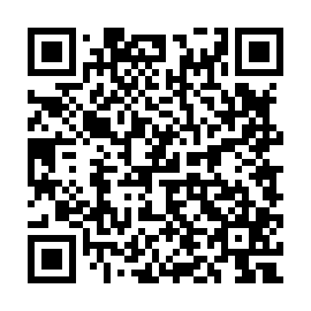 QR code for 5L4805
