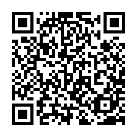 QR code for 5L4880
