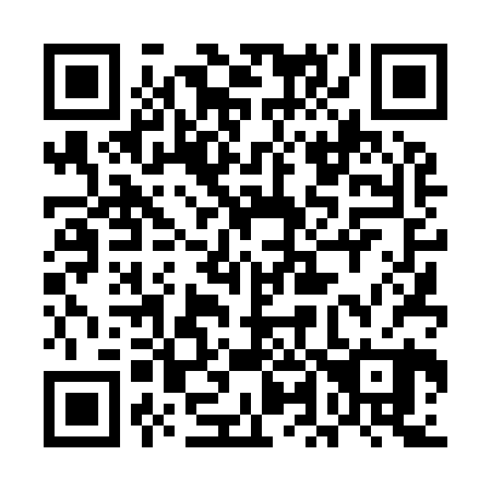 QR code for 5L4920