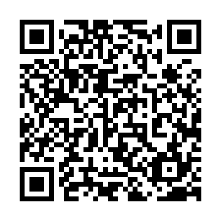 QR code for plate 5L 4934