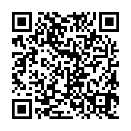 QR code for 5L5180