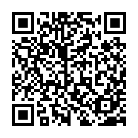 QR code for 5L5280