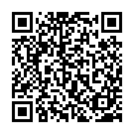 QR code for plate 5L 5283