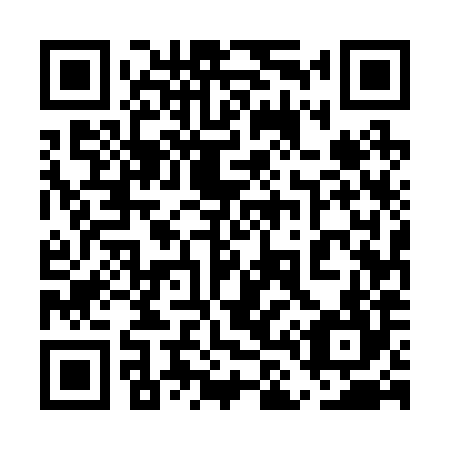 QR code for 5L5284