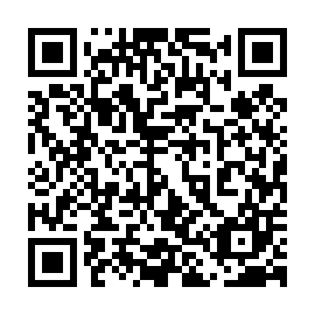 QR code for 5L5407