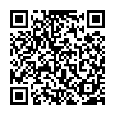QR code for 5L5591