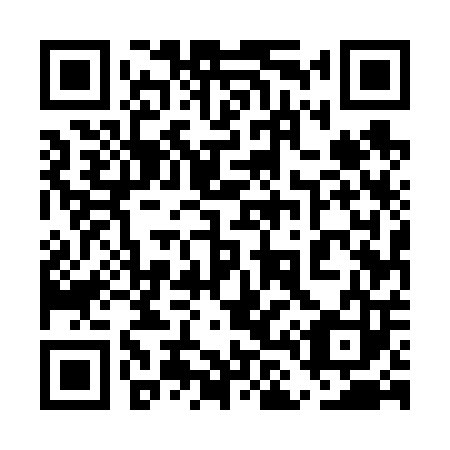 QR code for plate 5L 5603