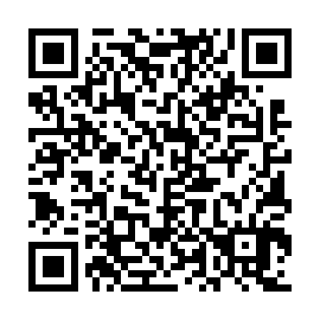 QR code for 5L5604