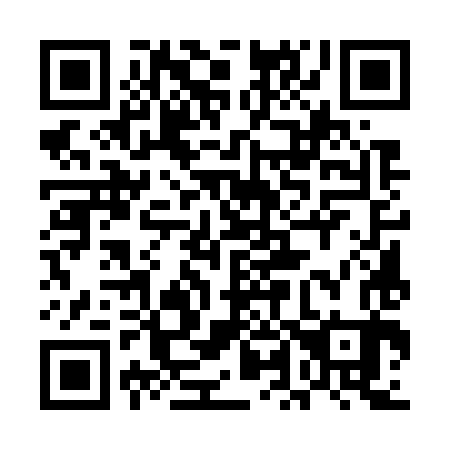QR code for 5L5783