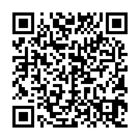 QR code for 5L5901