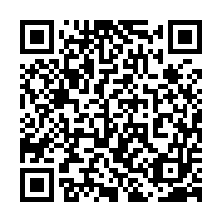 QR code for plate 5L 5953