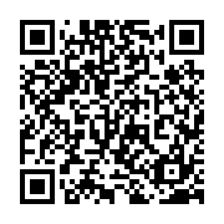 QR code for plate 5L 6237