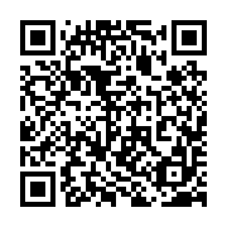 QR code for 5L6292