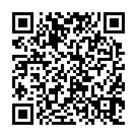 QR code for plate 5L 6342