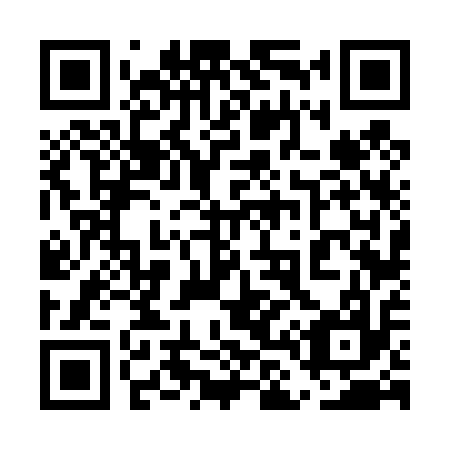 QR code for 5L6417