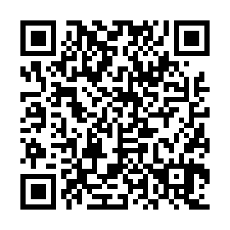 QR code for 5L6464