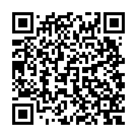 QR code for plate 5L 6616