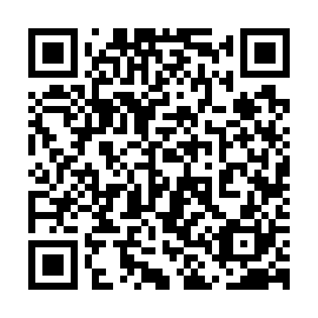 QR code for plate 5L 6720