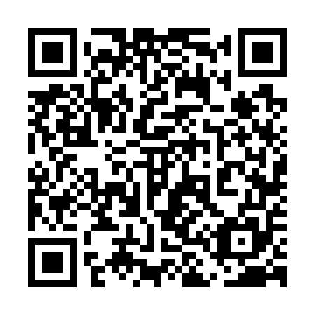 QR code for 5L6755