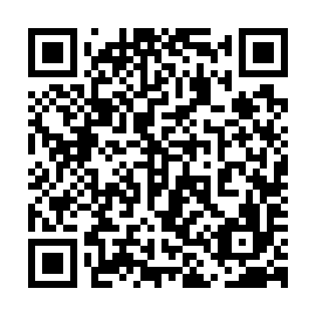 QR code for 5L6796
