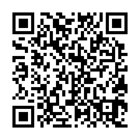 QR code for plate 5L 7341