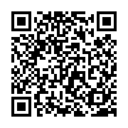 QR code for 5L7420