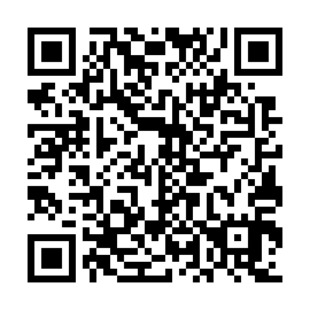 QR code for plate 5L 7715