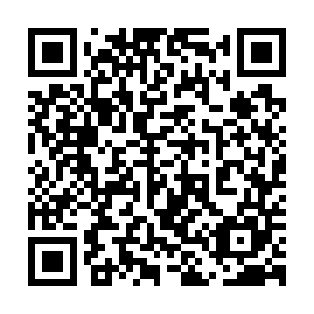 QR code for plate 5L 7745