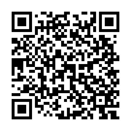 QR code for plate 5L 7756