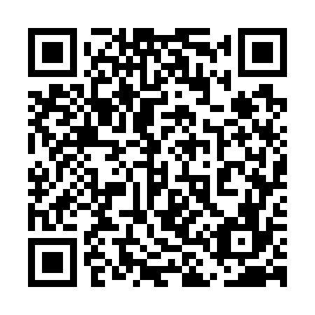 QR code for 5L7776