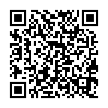 QR code for 5L7850