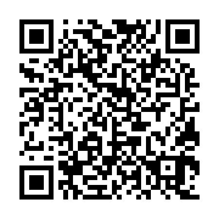 QR code for 5L7940