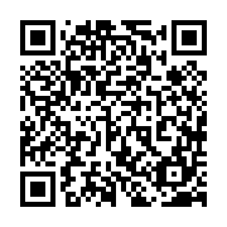 QR code for plate 5L 8054