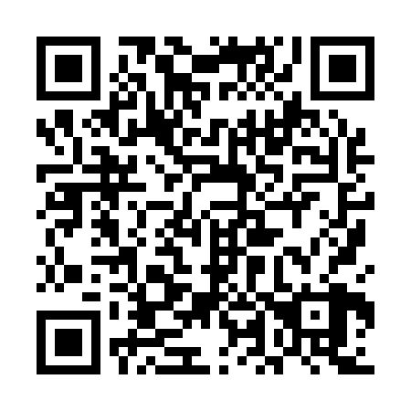 QR code for 5L8128