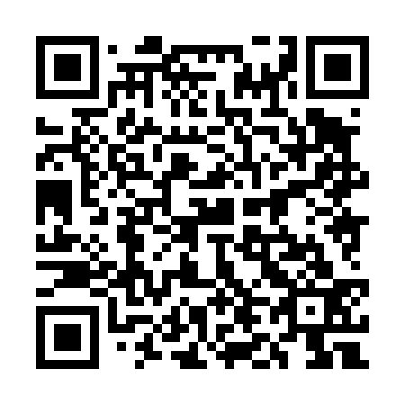 QR code for 5L8433