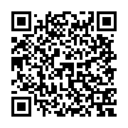 QR code for 5L8570