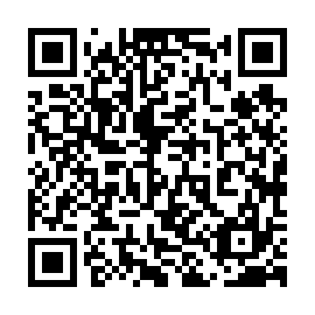 QR code for plate 5L 8637