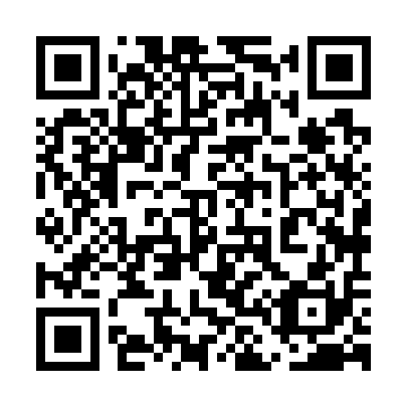 QR code for 5L8710