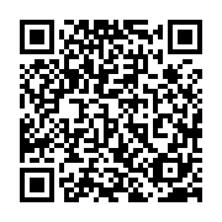 QR code for plate 5L 8970