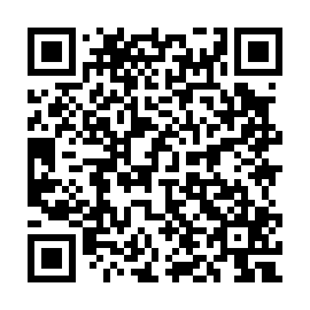 QR code for 5L9005