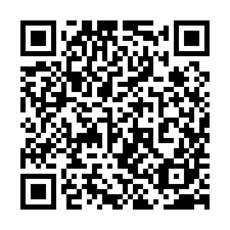 QR code for 5L9180