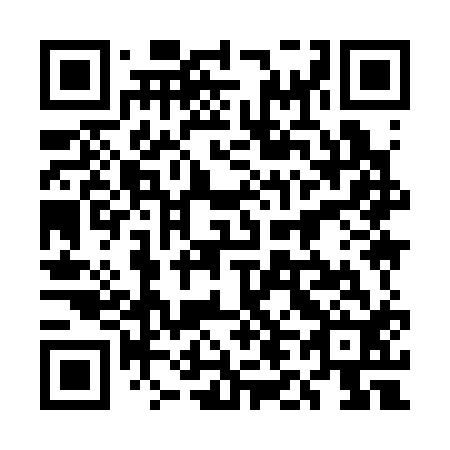 QR code for 5L9312
