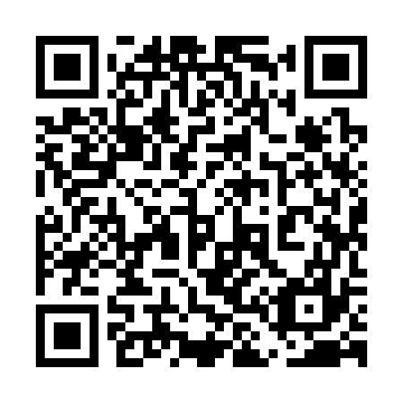 QR code for 5L9377
