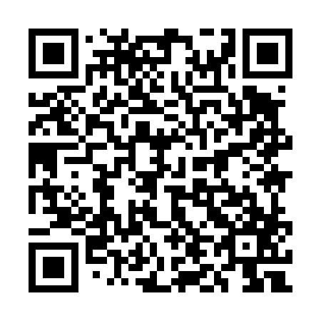 QR code for plate 5L 9487